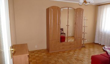 Mieszkanie 2-pokojowe Wołomin, ul. Królowej Jadwigi. Zdjęcie 1