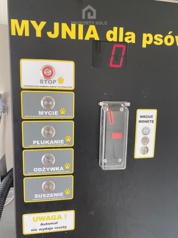 Lokal Gdynia Chylonia, ul. Morska. Zdjęcie 17