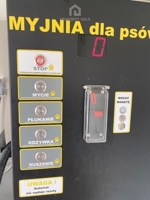 Lokal Gdynia Chylonia, ul. Morska. Zdjęcie 17