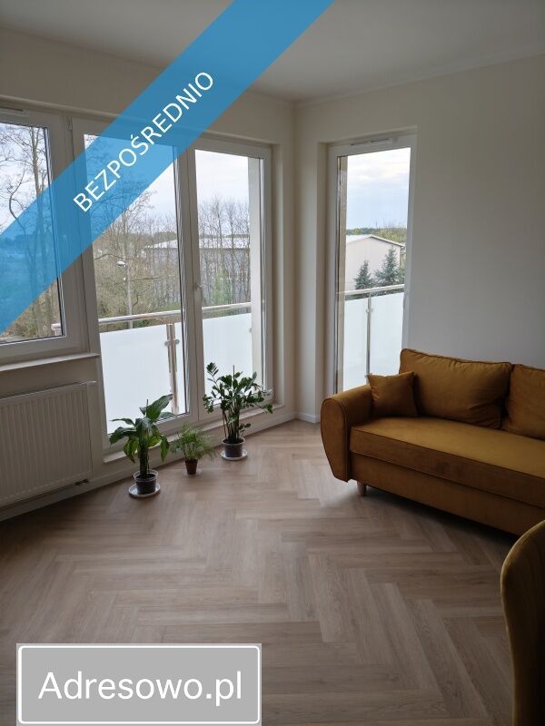 Mieszkanie 2-pokojowe Walendów, ul. Stawowa. Zdjęcie 14