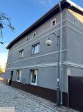 kamienica, 6 pokoi Kępno, ul. Strumykowa