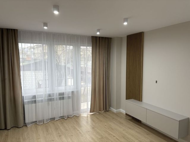 Mieszkanie 2-pokojowe Sandomierz, ul. Adama Mickiewicza. Zdjęcie 1