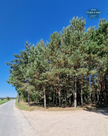 Działka inwestycyjna Krokocice. Zdjęcie 29