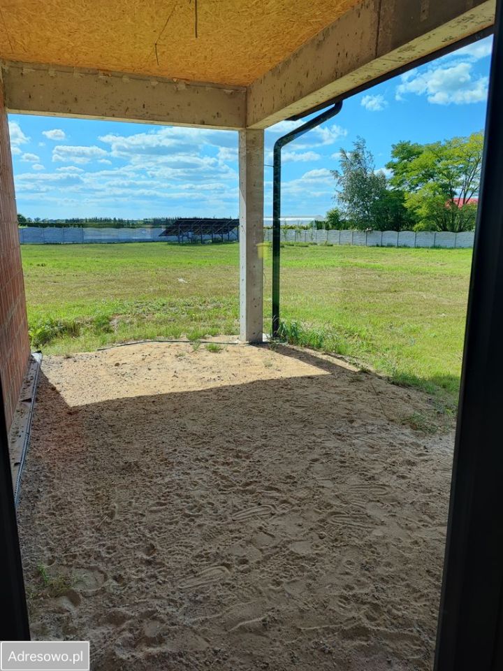 dom wolnostojący, 7 pokoi Oława. Zdjęcie 7