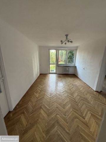 Mieszkanie 4-pokojowe Lublin Wieniawa, ul. Weteranów. Zdjęcie 1