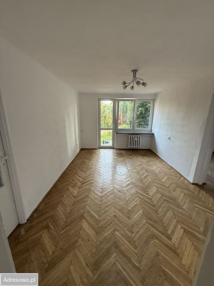 Mieszkanie 4-pokojowe Lublin Wieniawa, ul. Weteranów