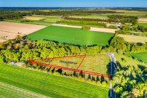 Działka budowlana Pasikonie