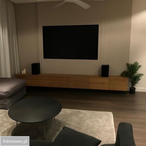 Mieszkanie 3-pokojowe Łódź Bałuty, ul. św. Teresy od Dzieciątka Jezus. Zdjęcie 1