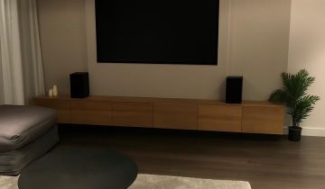 Mieszkanie 3-pokojowe Łódź Bałuty, ul. św. Teresy od Dzieciątka Jezus