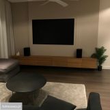 Mieszkanie 3-pokojowe Łódź Bałuty, ul. św. Teresy od Dzieciątka Jezus