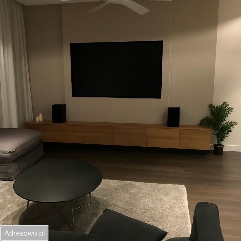 Mieszkanie 3-pokojowe Łódź Bałuty, ul. św. Teresy od Dzieciątka Jezus