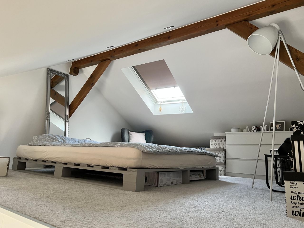 Mieszkanie 3-pokojowe Chełm Centrum, ul. Karola Kurpińskiego. Zdjęcie 6