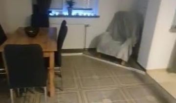 Mieszkanie 1-pokojowe Białystok Leśna Dolina, ul. Szarych Szeregów