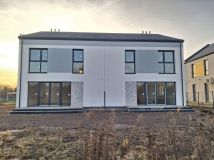 bliźniak, 5 pokoi Wołomin, ul. Oleńki. Zdjęcie 2