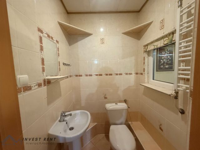 dom wolnostojący, 5 pokoi Wartkowo. Zdjęcie 29