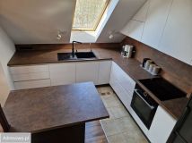 Mieszkanie 4-pokojowe Tychy, ul. Cicha. Zdjęcie 3