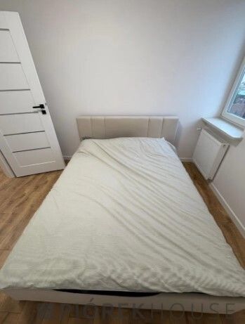 Mieszkanie 3-pokojowe Warszawa Mokotów, ul. Kaspijska. Zdjęcie 10