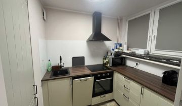 Mieszkanie 2-pokojowe Gdańsk Przymorze, ul. Kołobrzeska