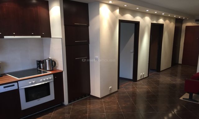 Mieszkanie 3-pokojowe Warszawa Targówek. Zdjęcie 7