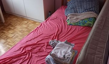 Pokój Warszawa Bródno, ul. Żuromińska