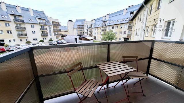 Mieszkanie 2-pokojowe Olsztyn. Zdjęcie 5