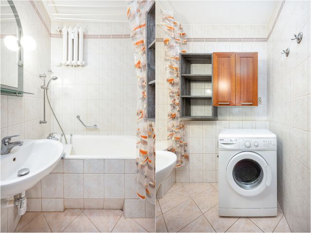 Mieszkanie 2-pokojowe Łódź Retkinia, ul. Maratońska. Zdjęcie 7