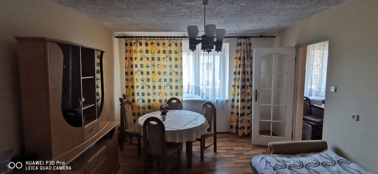 dom szeregowy, 7 pokoi Bystrzyca Kłodzka, ul. Miodowa. Zdjęcie 11