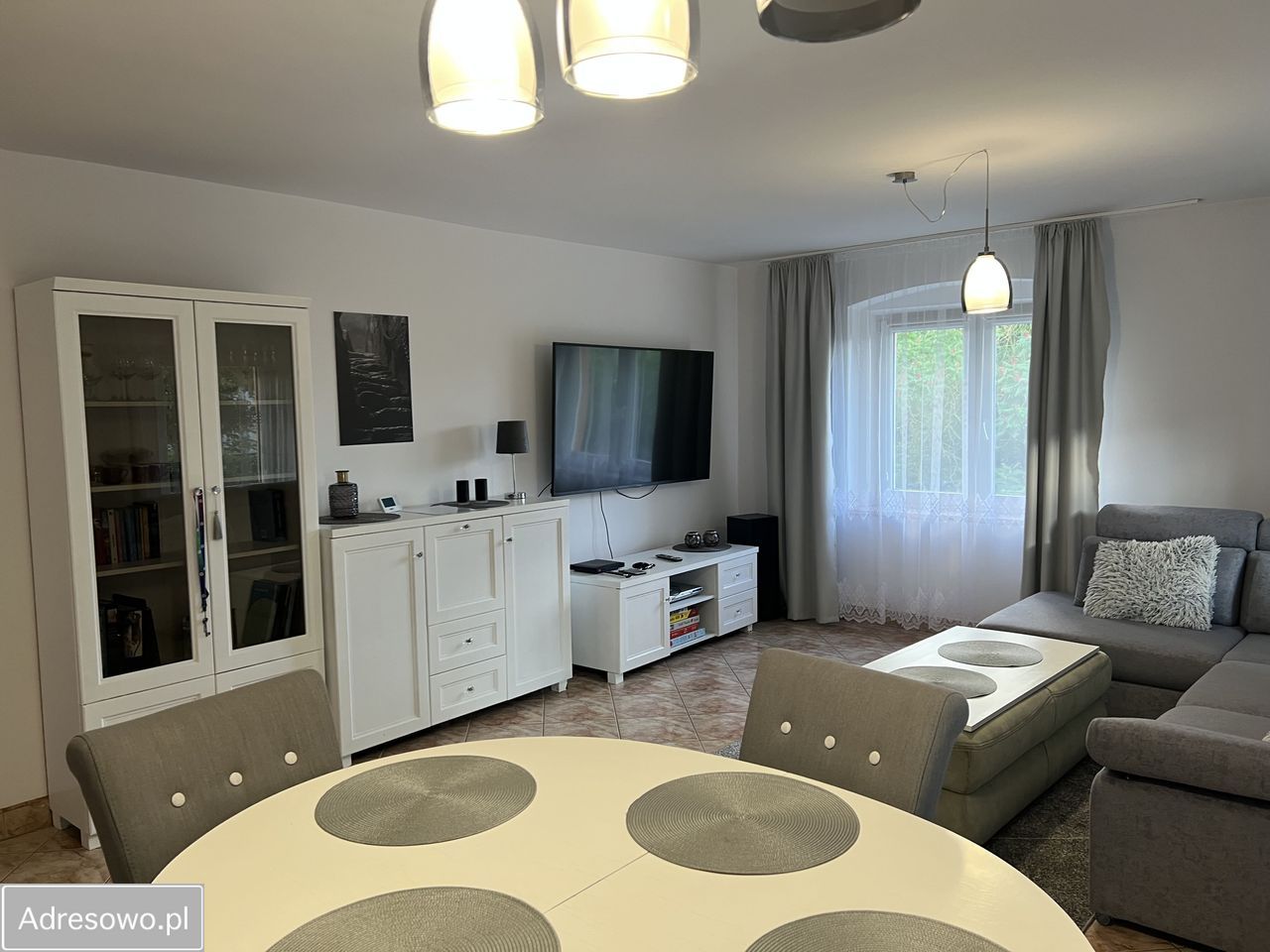 dom wolnostojący, 6 pokoi Kudowa-Zdrój, ul. Bolesława Chrobrego. Zdjęcie 4