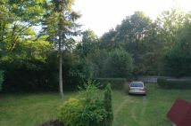 Działka budowlana Siedlec Duży. Zdjęcie 3