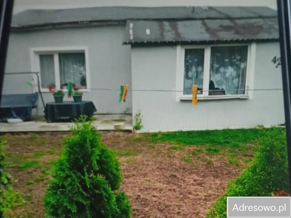 dom wolnostojący, 3 pokoje Pilichowo. Zdjęcie 2