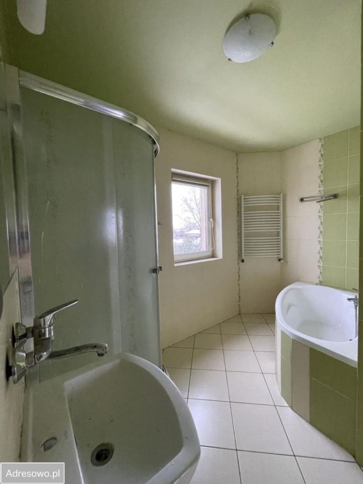 dom wolnostojący, 7 pokoi Warszawa Białołęka. Zdjęcie 4