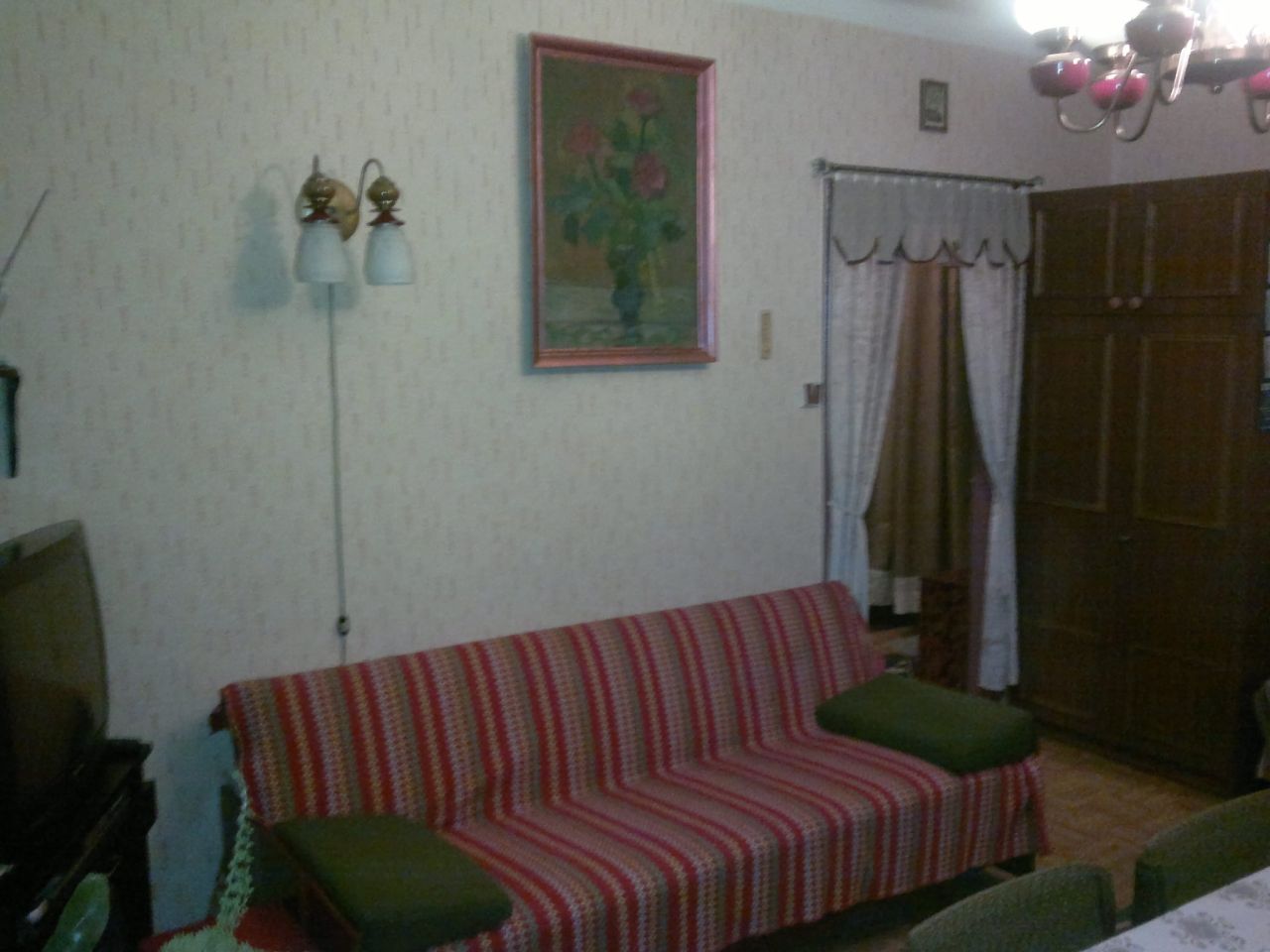 Mieszkanie 1-pokojowe Katowice Szopienice, ul. Janusza Korczaka. Zdjęcie 10