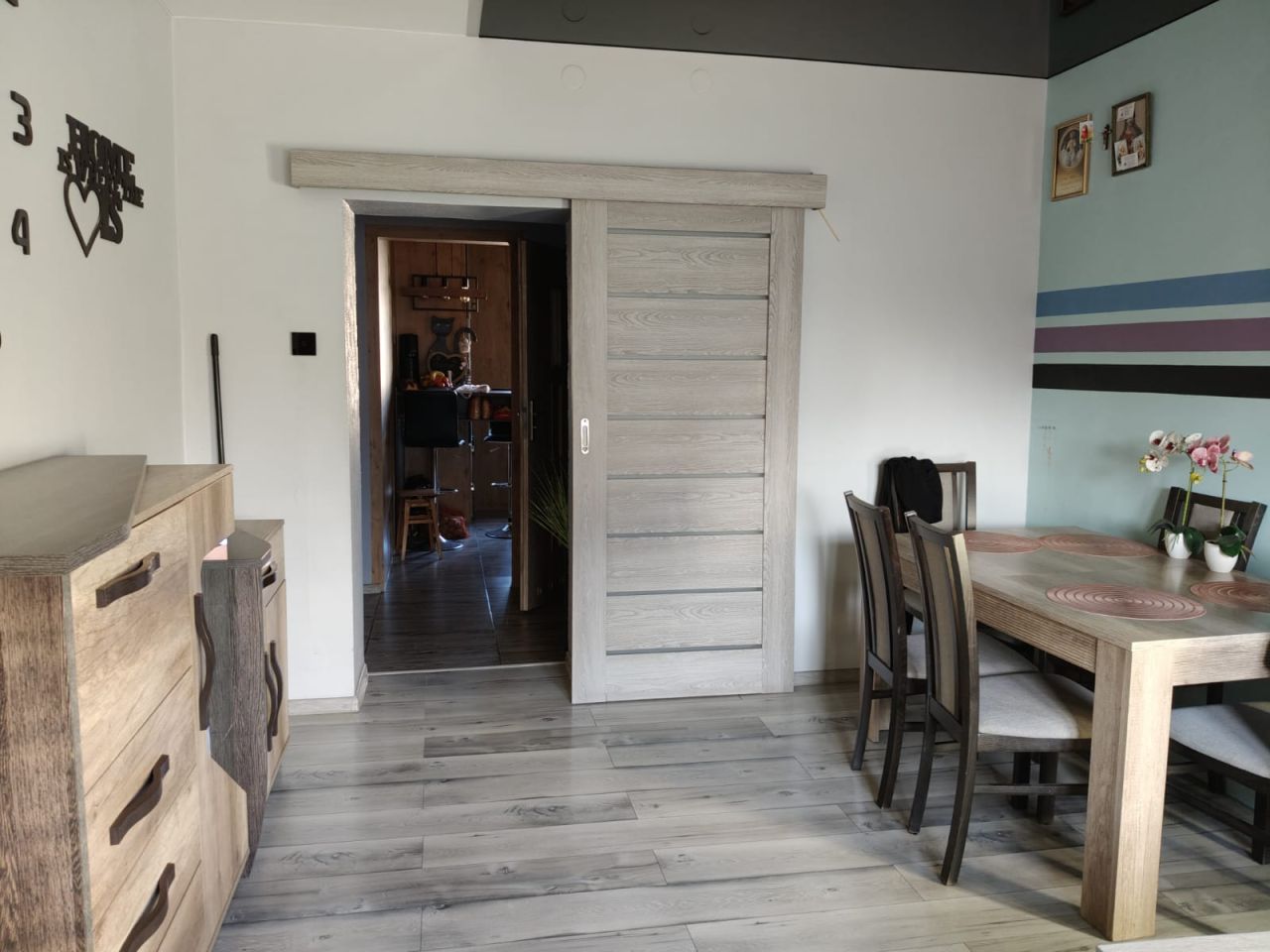 Mieszkanie 2-pokojowe Rybnik Boguszowice, ul. Patriotów. Zdjęcie 17