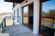 Mieszkanie 2-pokojowe Świętochłowice, ul. Wiśniowa. Zdjęcie 1