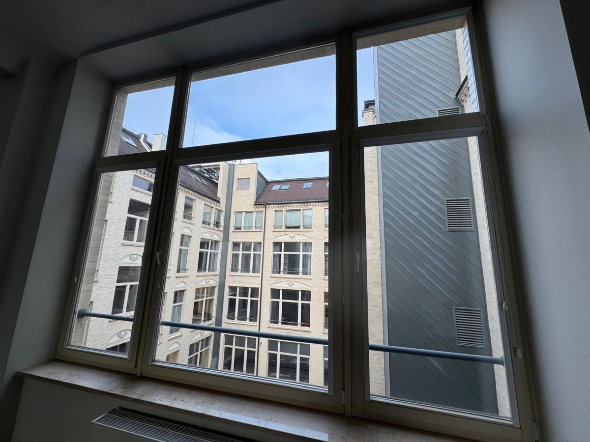 Lokal Wrocław Stare Miasto, ul. Rzeźnicza. Zdjęcie 12