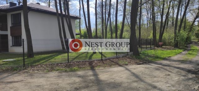 Działka budowlana Warszawa Białołęka, ul. Poręby. Zdjęcie 34