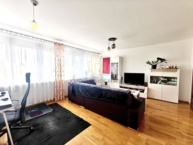 Mieszkanie 2-pokojowe Wrocław, ul. Sudecka. Zdjęcie 9