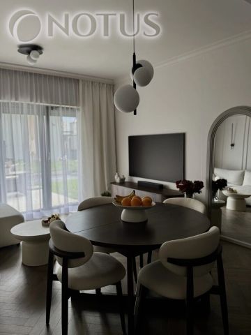 Mieszkanie 2-pokojowe Katowice, ul. Śląska. Zdjęcie 1