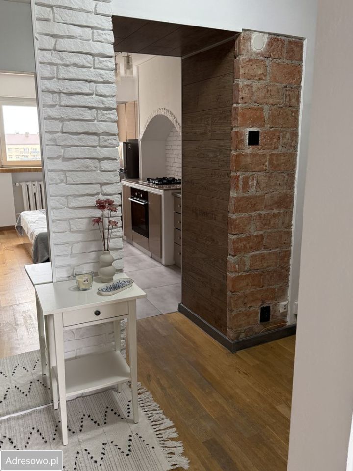 Mieszkanie 2-pokojowe Kościan. Zdjęcie 15