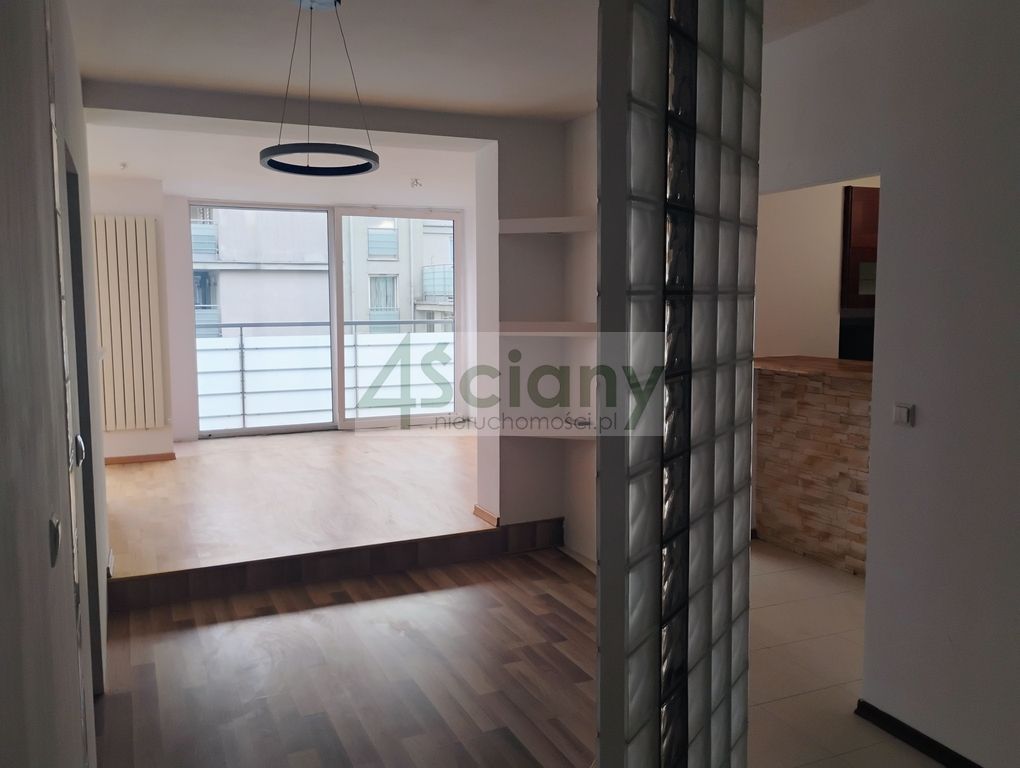 Mieszkanie 3-pokojowe Warszawa Białołęka, ul. Głębocka. Zdjęcie 29