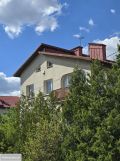 dom wolnostojący, 9 pokoi Kielce Ostra Górka, ul. Ułańska. Zdjęcie 1