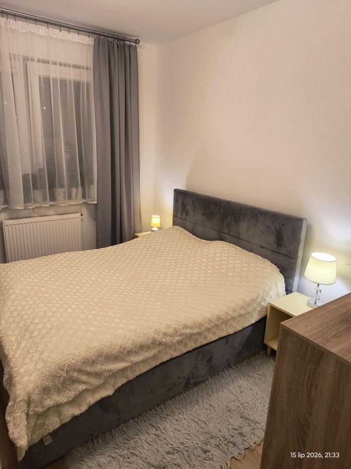 bliźniak, 3 pokoje Warszawa Białołęka, ul. Bukowska. Zdjęcie 8