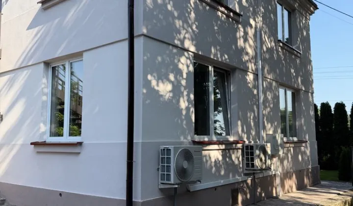 Mieszkanie 4-pokojowe Skarżysko-Kamienna, ul. Reja