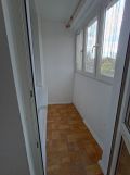 Mieszkanie 2-pokojowe Lubań, ul. Wrocławska. Zdjęcie 2
