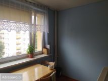 Mieszkanie 1-pokojowe Katowice Giszowiec, ul. Wojciecha. Zdjęcie 3