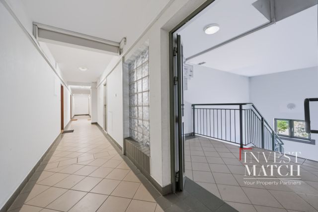 Mieszkanie 1-pokojowe Warszawa Białołęka, ul. Mikołaja Trąby. Zdjęcie 15