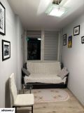 Mieszkanie 2-pokojowe Warszawa Żoliborz, ul. Kazimierza Promyka. Zdjęcie 4