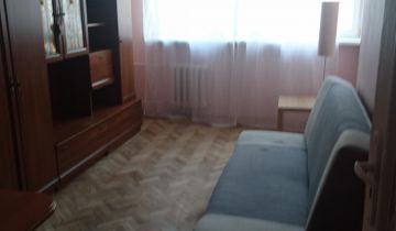 Mieszkanie 2-pokojowe Warszawa Bielany, ul. Wrzeciono