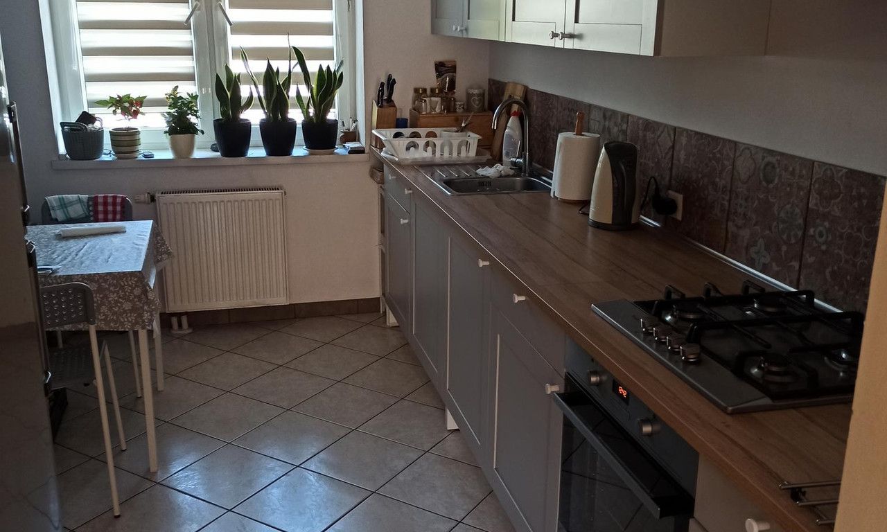 bliźniak, 4 pokoje Warszawa Włochy, ul. Promienista. Zdjęcie 8