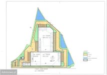 Działka inwestycyjna Leszno. Zdjęcie 2